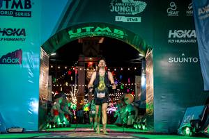 BIB: 
                            <button type="button" onclick="openModal(24874726)" class="btn btn-primary btn-sm float-right btn-popup" data-toggle="modal" data-target=".modal-high-quality">
                        <i class="fas fa-shopping-cart"></i> Add to Cart
                    </button>
                                            <button type="button" onclick="isThisMe(24874726, true)" class="btn btn-success btn-sm float-right btn-popup btn-isme hidden" data-toggle="tooltip" data-placement="bottom" title="นี่คือรูปของคุณใช่ไหม คลิกที่นี่เพื่อเอาเข้าอัลบั้ม">
                        <i class="fas fa-plus"></i> Add to album
                    </button>
                    <button type="button" onclick="isThisMe(24874726, false)" class="btn btn-warning btn-sm float-right btn-popup btn-isnotme hidden">
                        <i class="fas fa-ban"></i> Remove from album
                    </button>